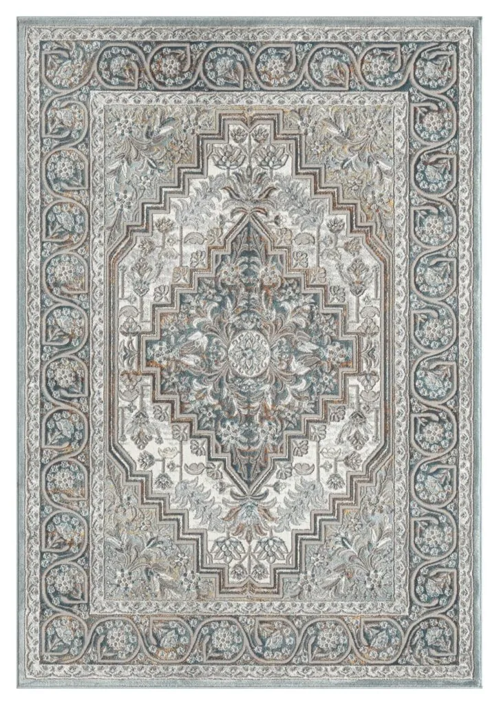 Nirvana 314 carpet — Nirvana collection