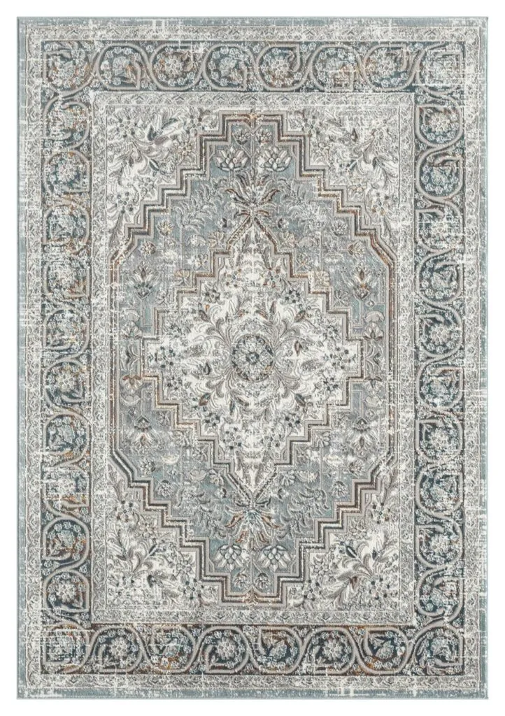 Nirvana 315 carpet — Nirvana collection