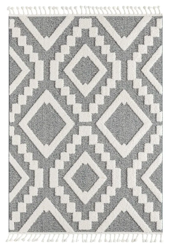 Opera 138 carpet — Opera collection