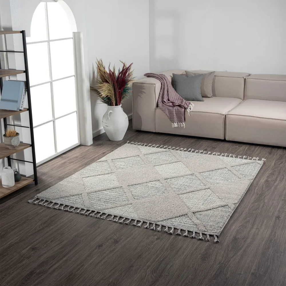 Opera 139 carpet — Opera collection