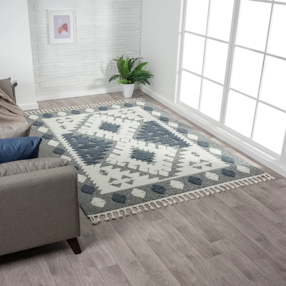 Opera 140 carpet — Opera collection