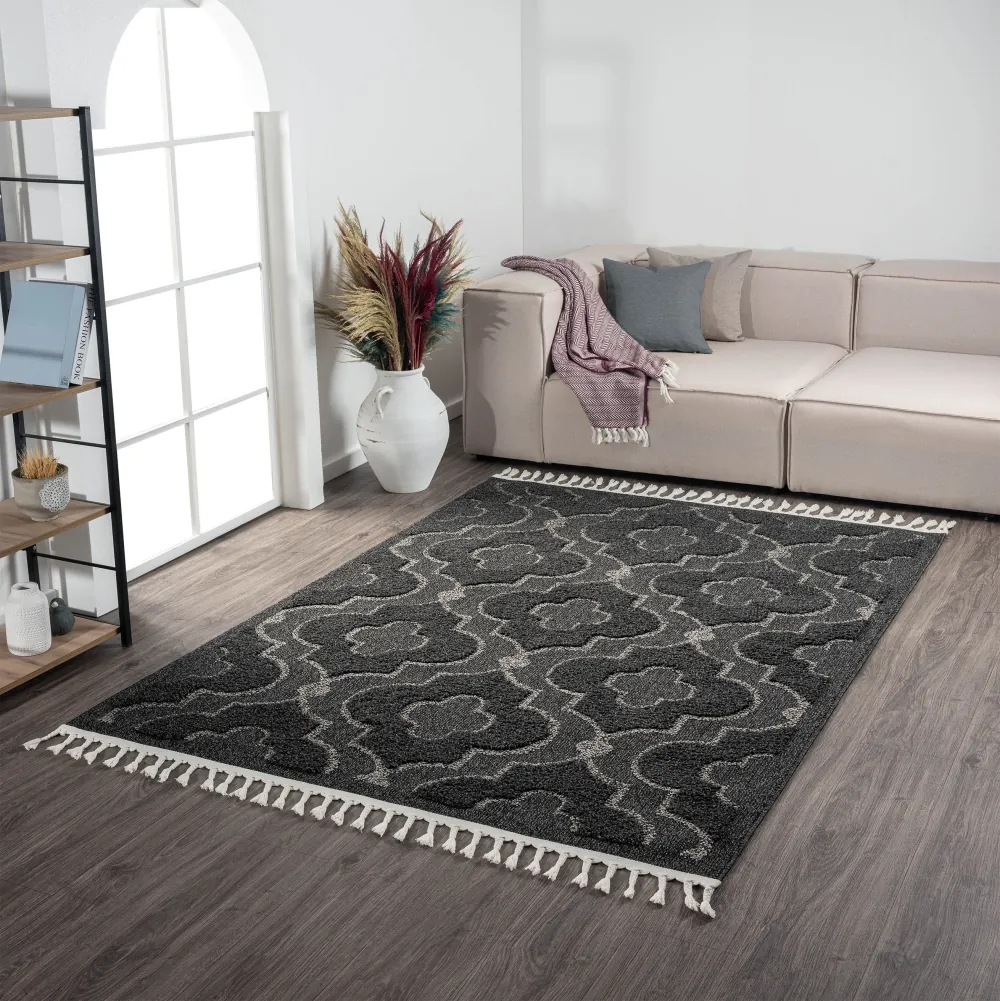 Opera 141 carpet — Opera collection