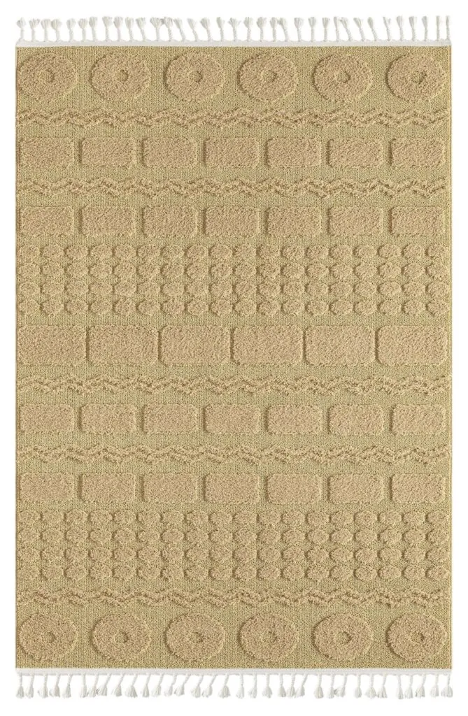 Opera 143 carpet — Opera collection