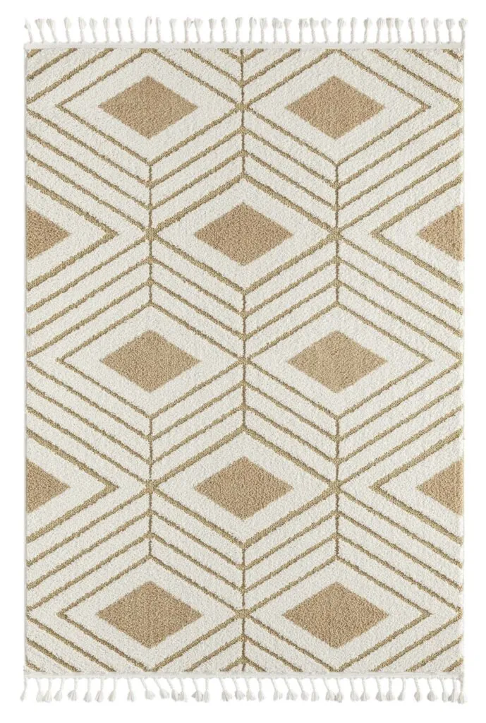 Opera 144 carpet — Opera collection