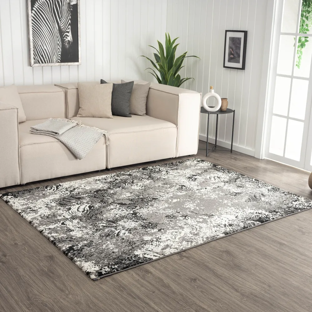 P-L 195 carpet — P-L collection