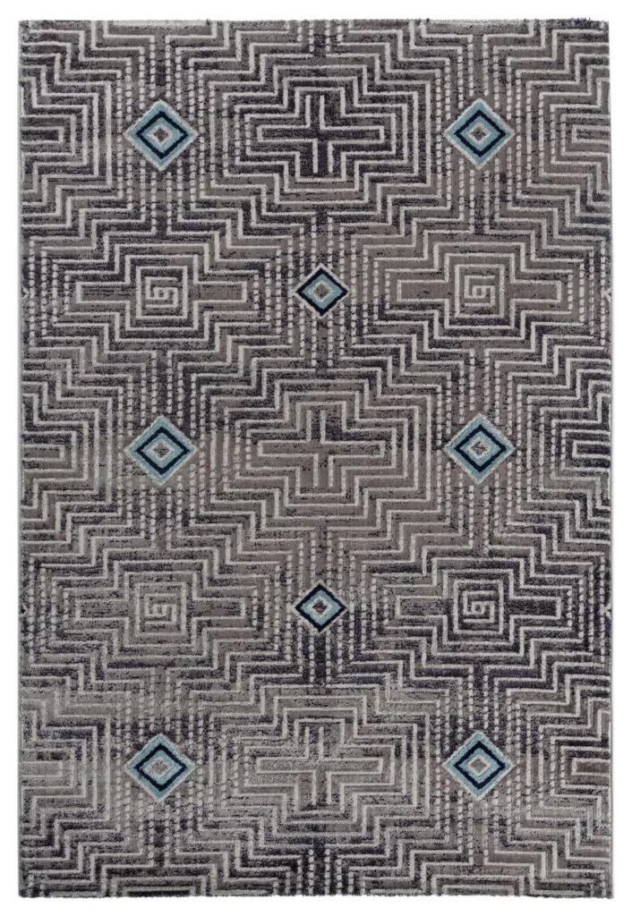 Sahara 158 carpet — Sahara collection