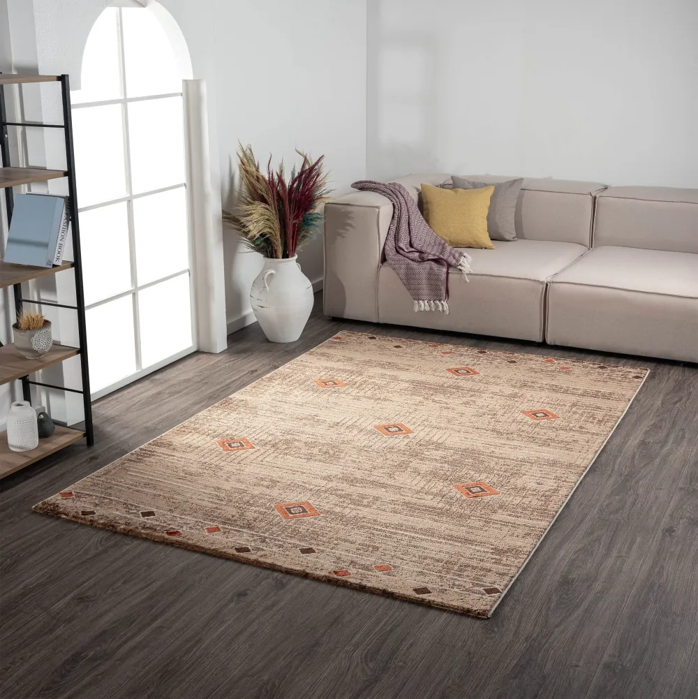 Sahara 159 carpet — Sahara collection