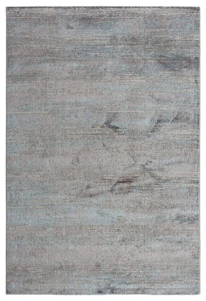 Sahara 160 carpet — Sahara collection