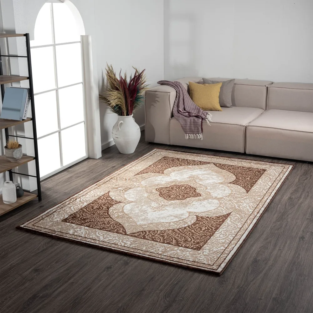 Sahara 161 carpet — Sahara collection