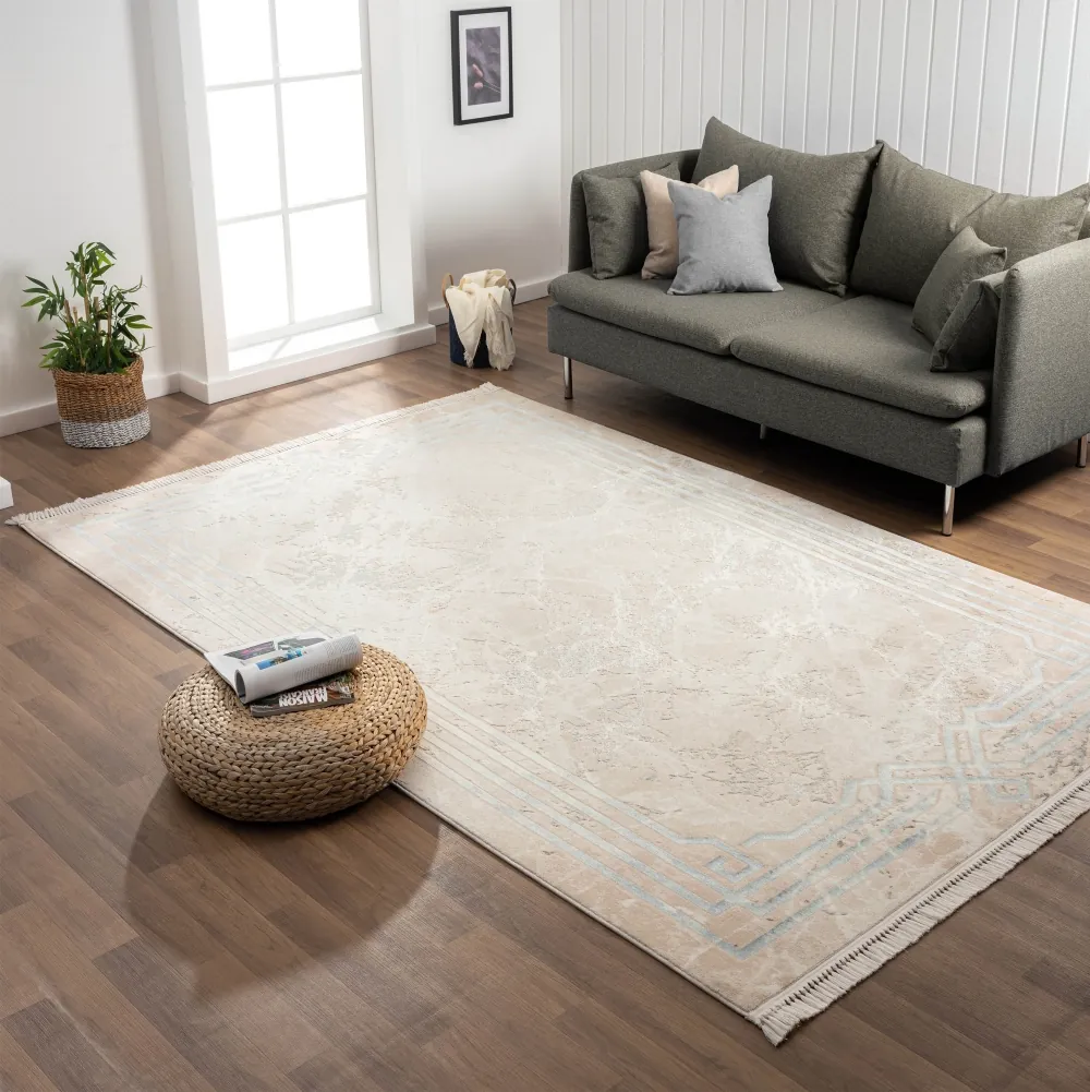 Sebi Irani 224 carpet — Sebi Irani collection