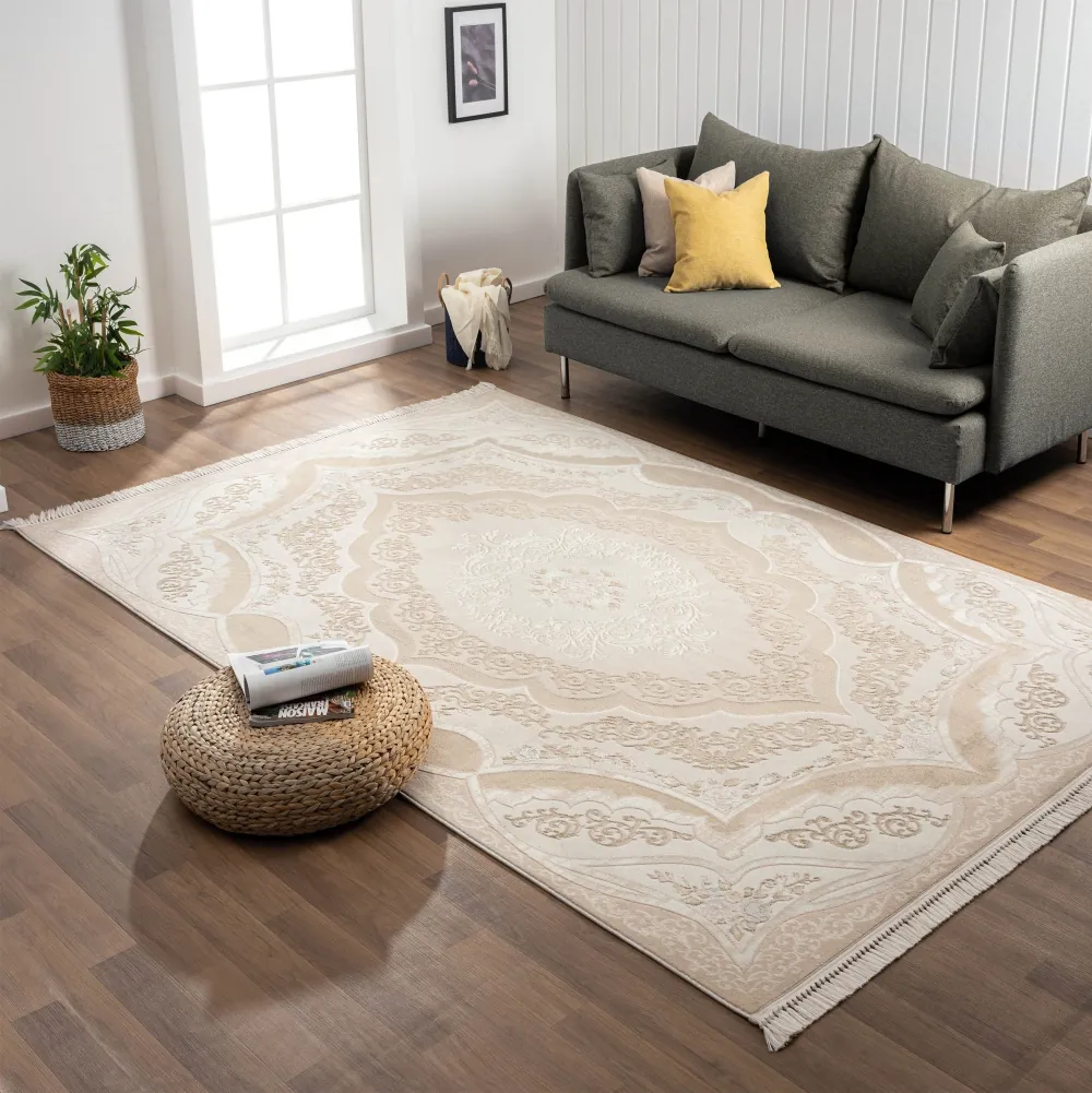 Sebi Irani 225 carpet — Sebi Irani collection