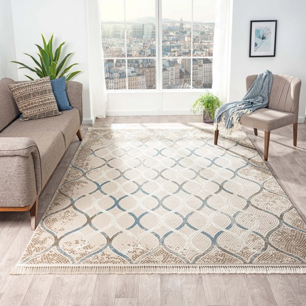 Sebi Irani 227 carpet — Sebi Irani collection