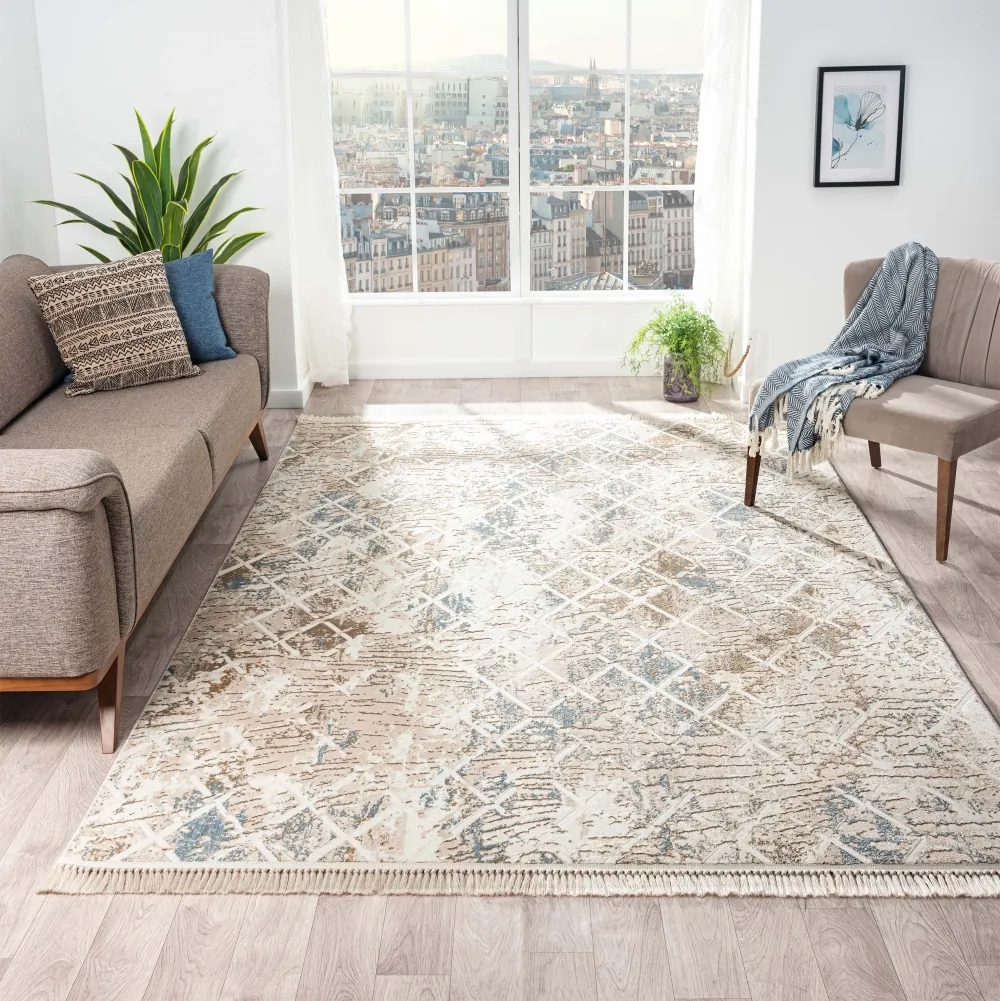 Sebi Irani 228 carpet — Sebi Irani collection