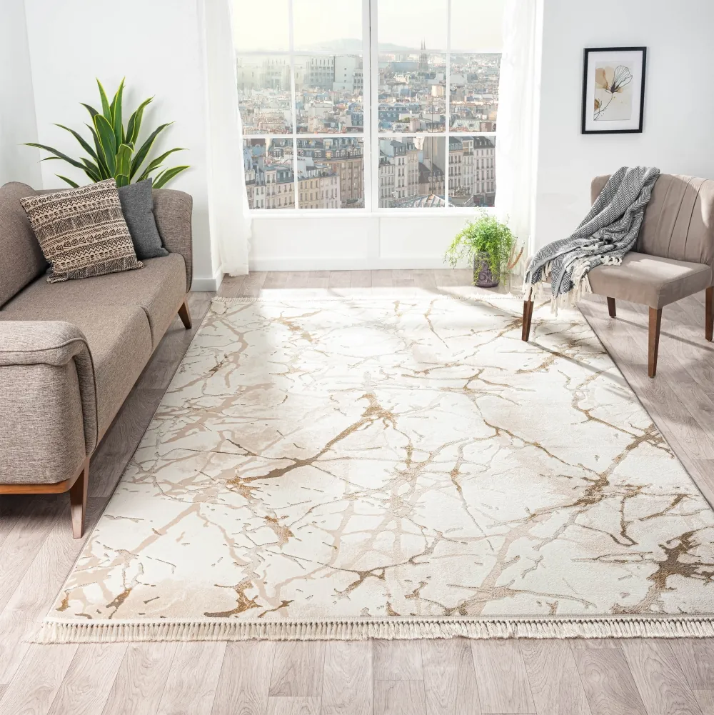 Sebi Irani 229 carpet — Sebi Irani collection