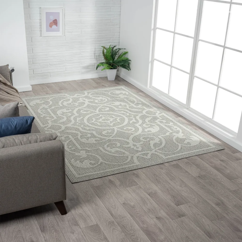 Smyphony 164 carpet — Smyphony collection