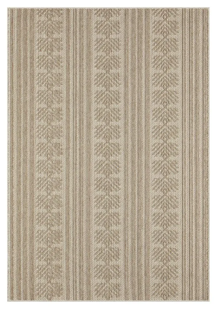 Smyphony 165 carpet — Smyphony collection