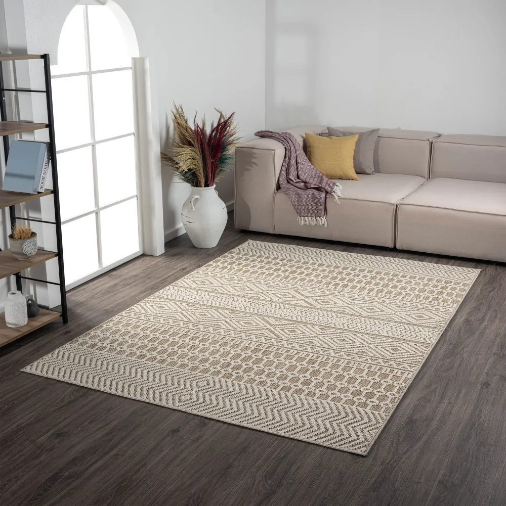 Smyphony 167 carpet — Smyphony collection