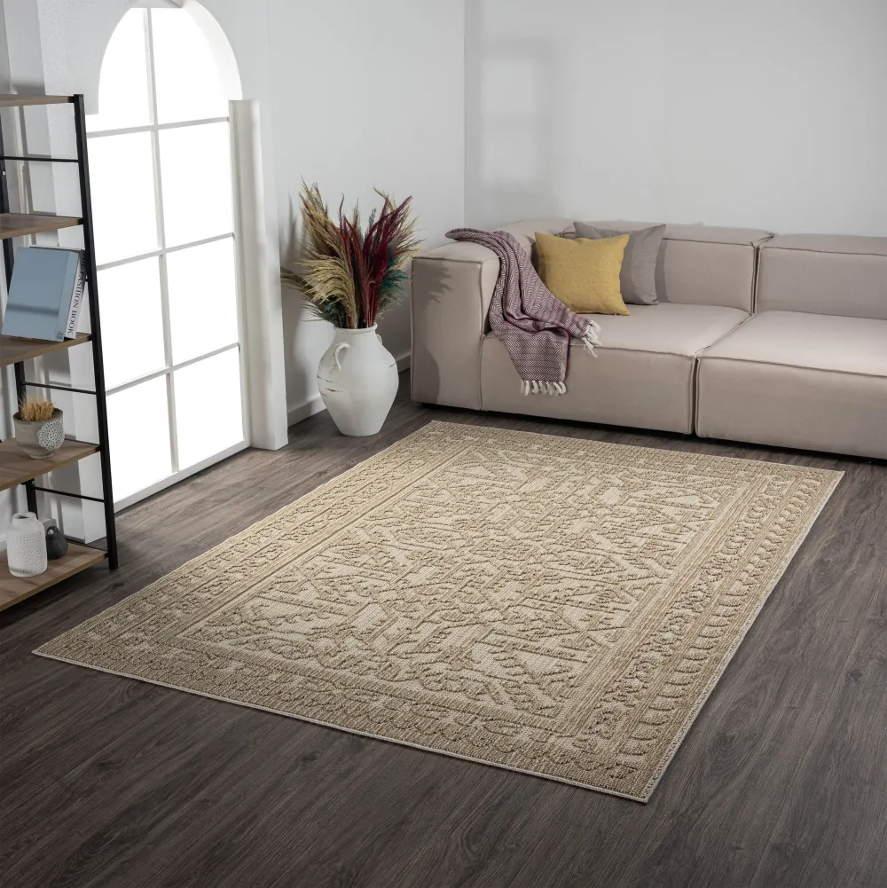 Smyphony 168 carpet — Smyphony collection