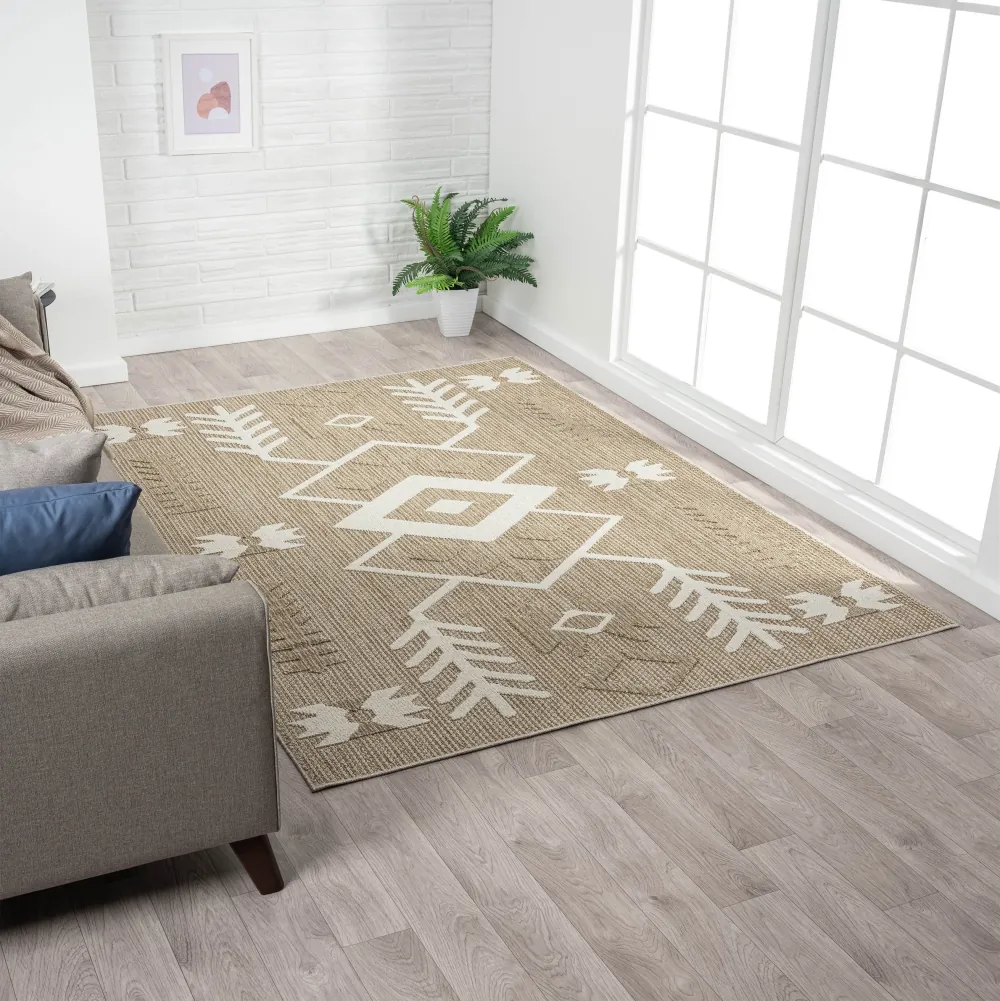 Smyphony 169 carpet — Smyphony collection