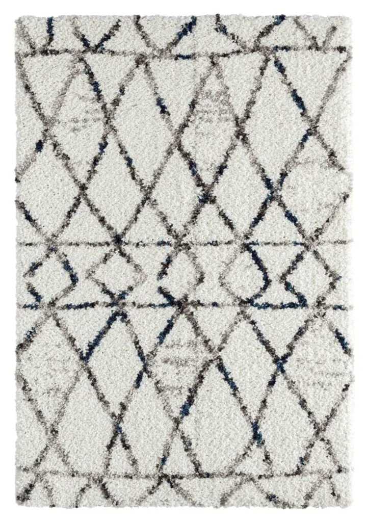 Ultra Shaggy 173 carpet — Ultra Shaggy collection