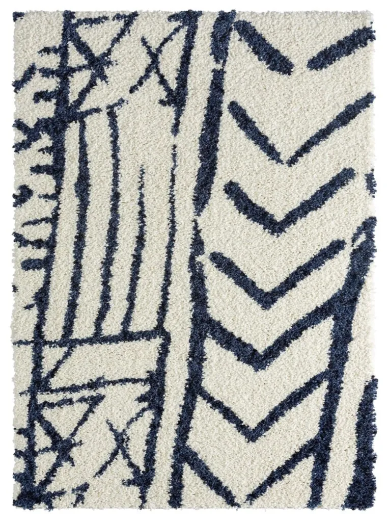 Ultra Shaggy 175 carpet — Ultra Shaggy collection