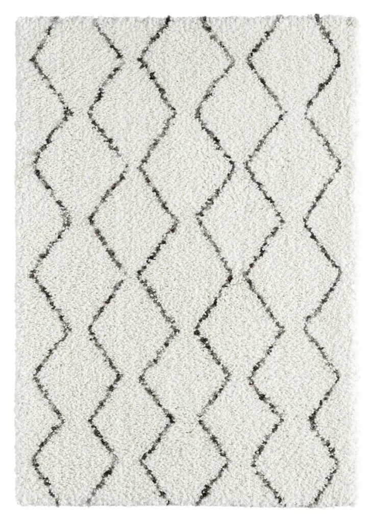 Ultra Shaggy 176 carpet — Ultra Shaggy collection