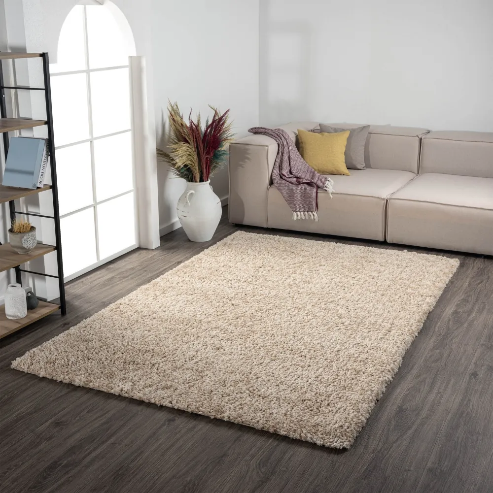 Ultra Shaggy 177 carpet — Ultra Shaggy collection