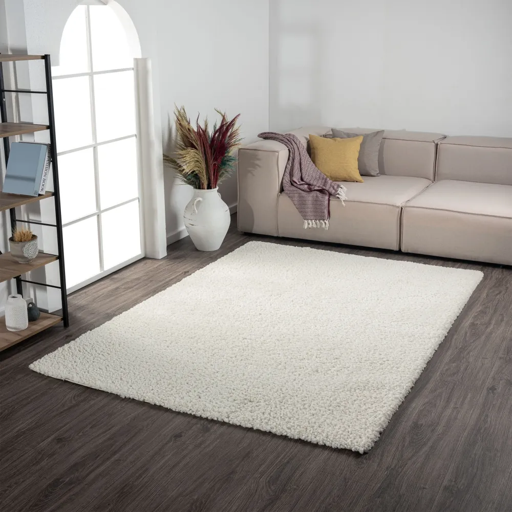 Ultra Shaggy 178 carpet — Ultra Shaggy collection