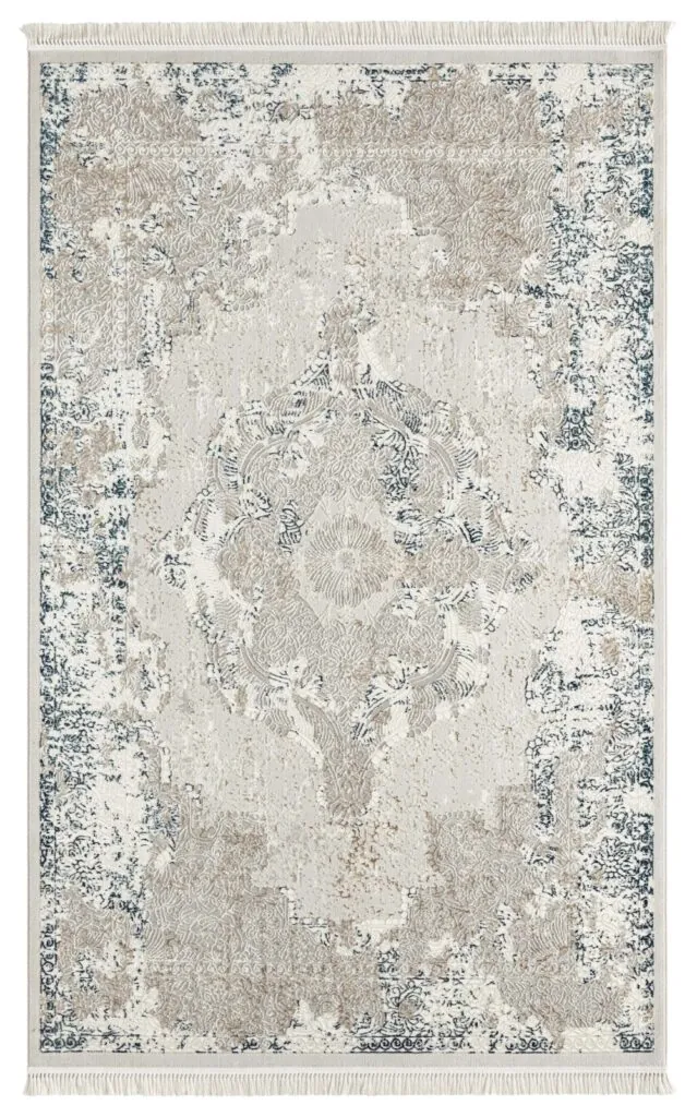 Vegas 230 carpet — Vegas collection
