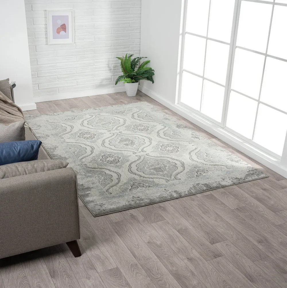 Ventura Flosh 181 carpet — Ventura Flosh collection