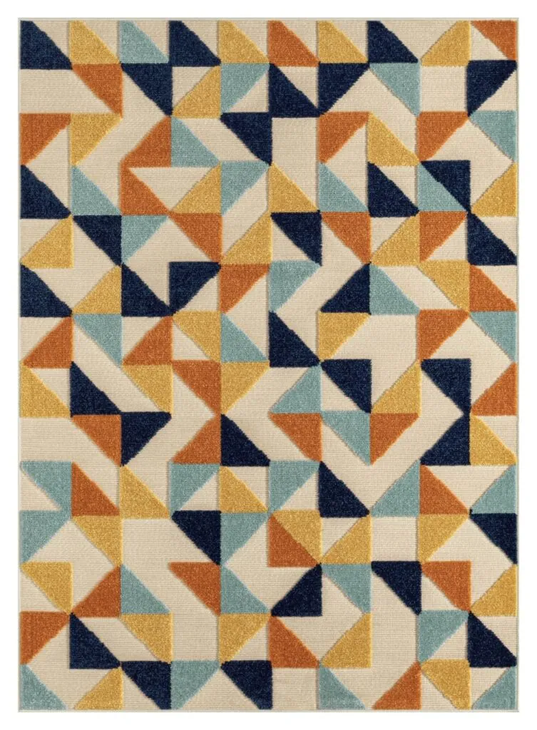 Viva 185 carpet — Viva collection