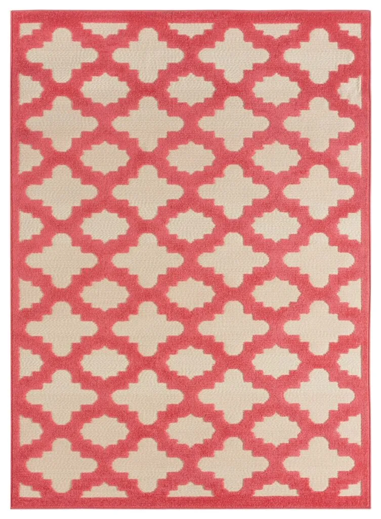 Viva 187 carpet — Viva collection