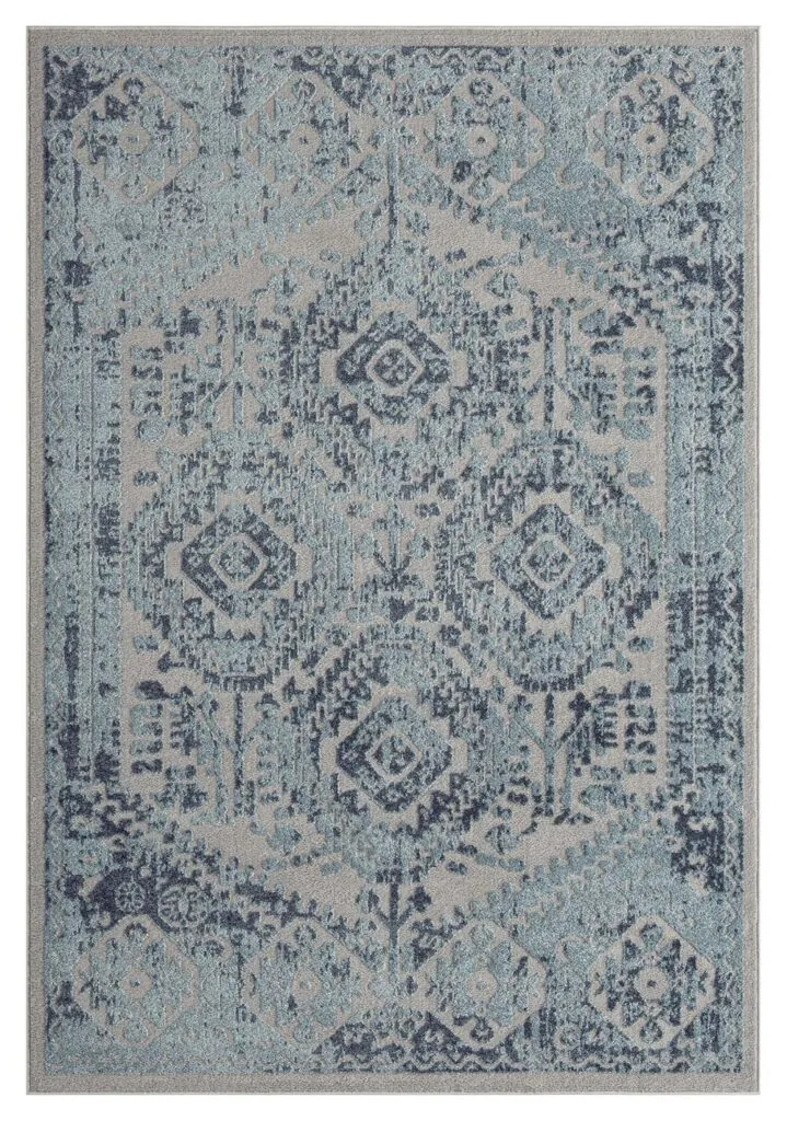 Winter 328 carpet — Winter collection
