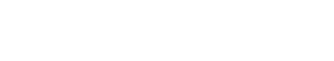 Carpetrium