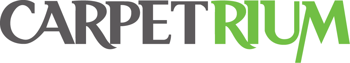 Carpetrium