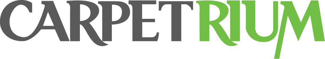 carpetrium-logo 2