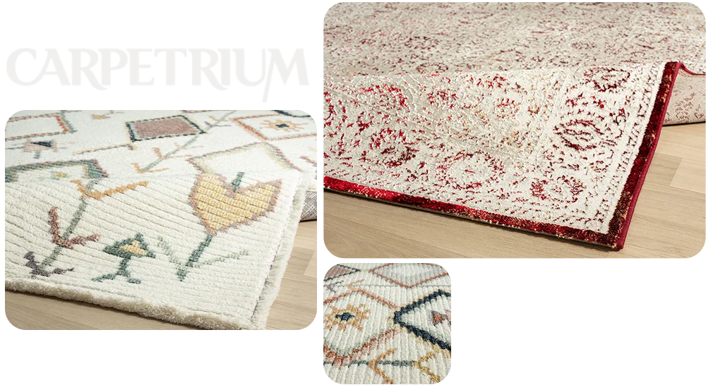 carpetrium-about
